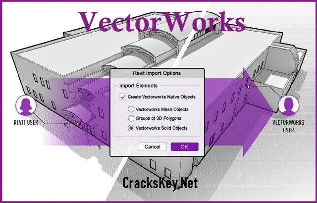 vectorworks download 2019